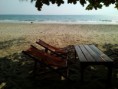 /album/bildgalleri/solstolar-p%c3%a5-stranden-jpg/